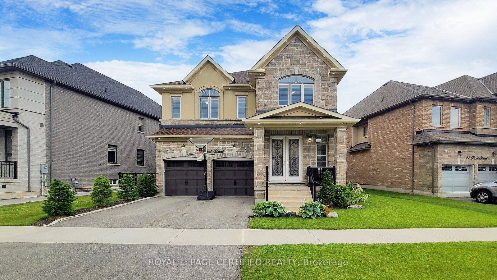 29-frost-street-brampton-ontario-w12953596