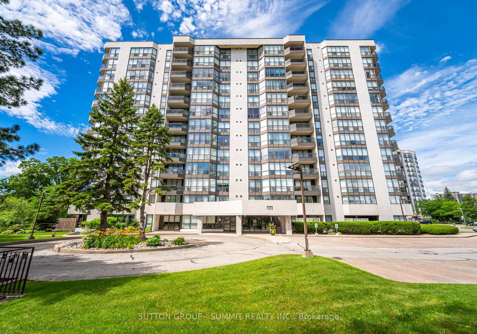 1111-bough-beeches-boulevard-mississauga-ontario-w12953610