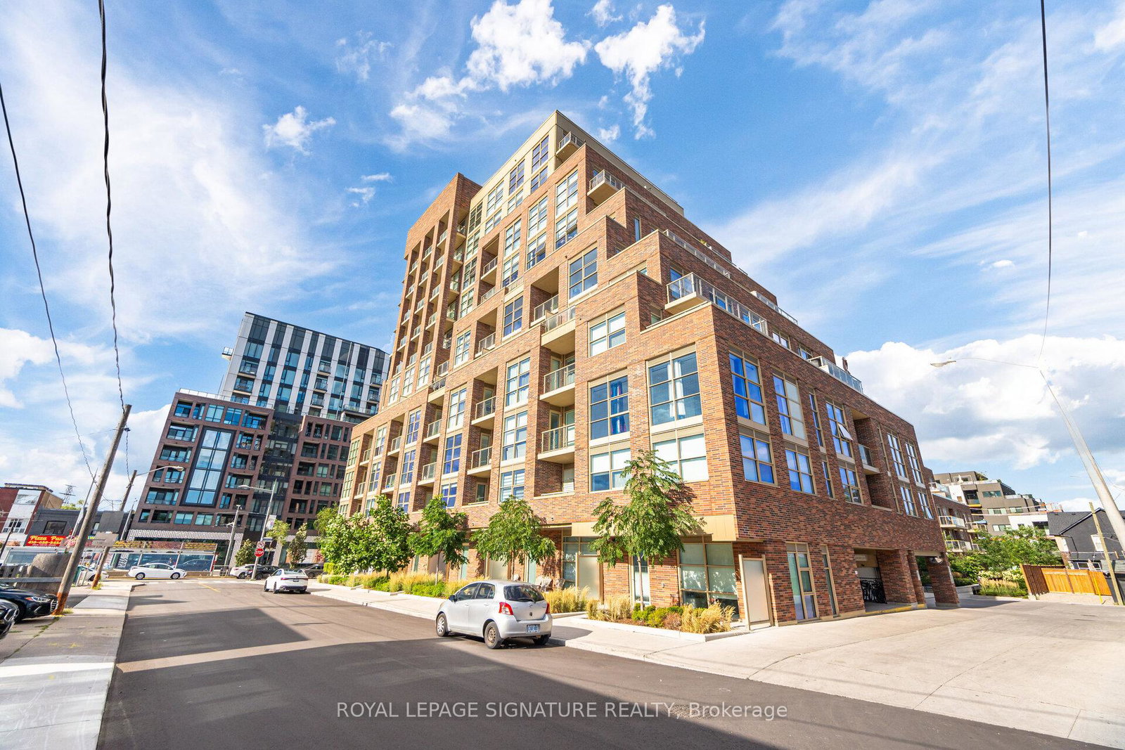 1787-st-clair-avenue-w-toronto-ontario-w12953644