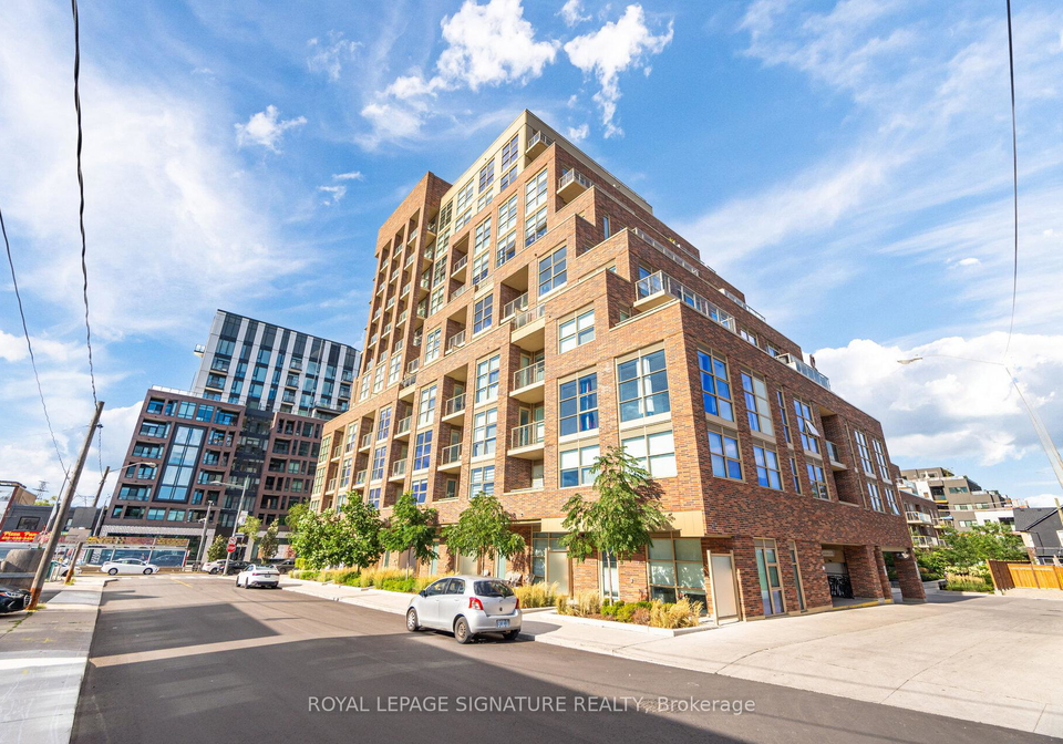 1787-st-clair-avenue-w-toronto-ontario-w12953644