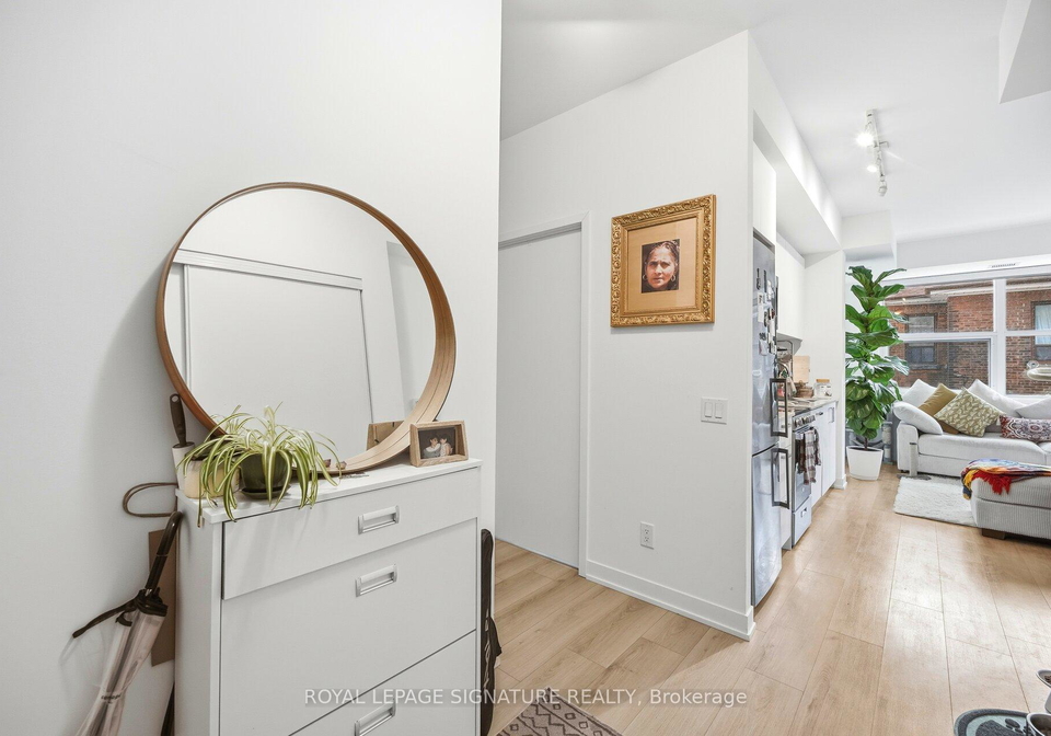 1787-st-clair-avenue-w-toronto-ontario-w12953644