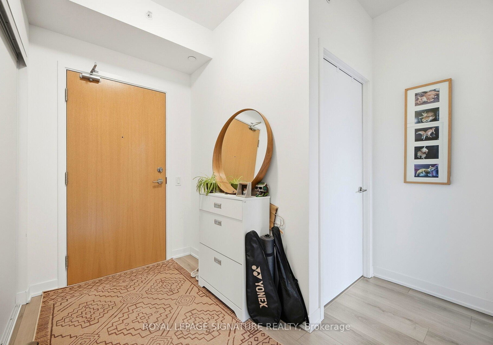 1787-st-clair-avenue-w-toronto-ontario-w12953644