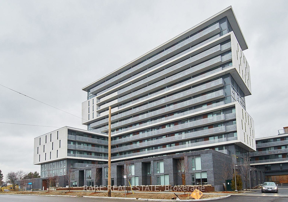 160-flemington-road-north-york-ontario-w12953662