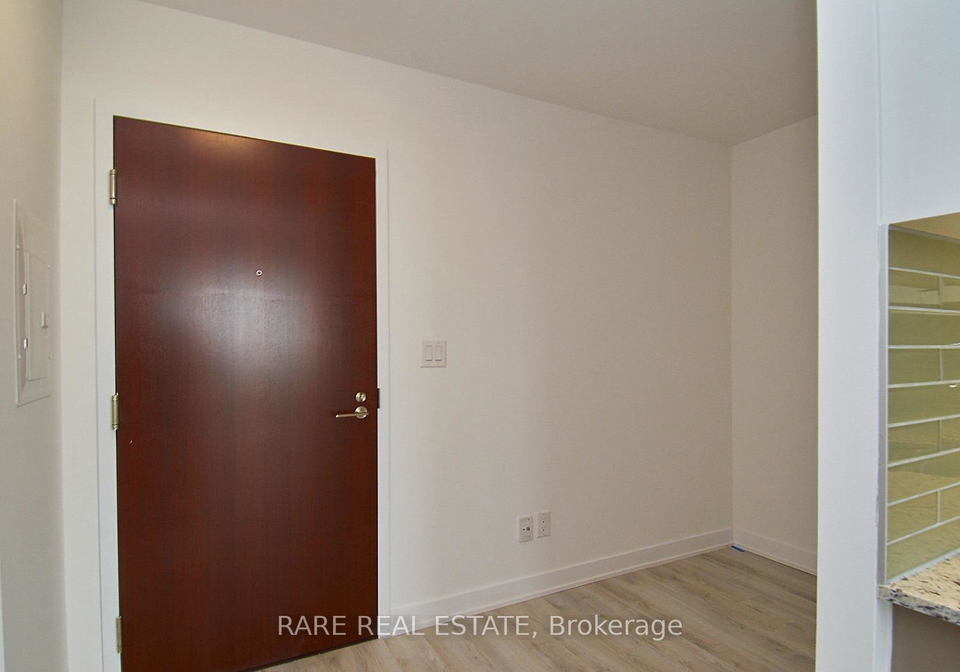 160-flemington-road-north-york-ontario-w12953662