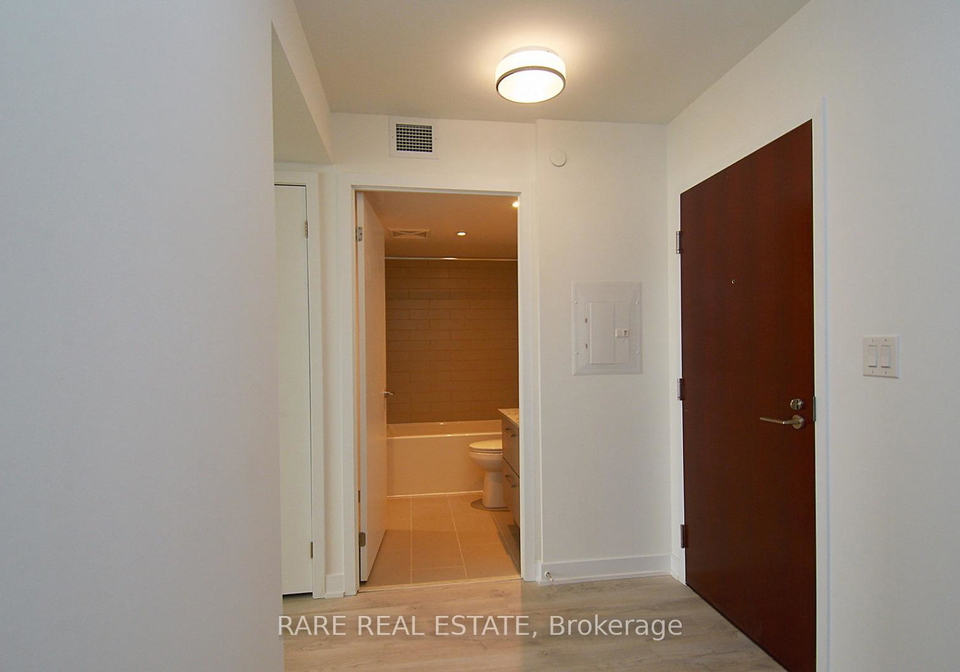 160-flemington-road-north-york-ontario-w12953662