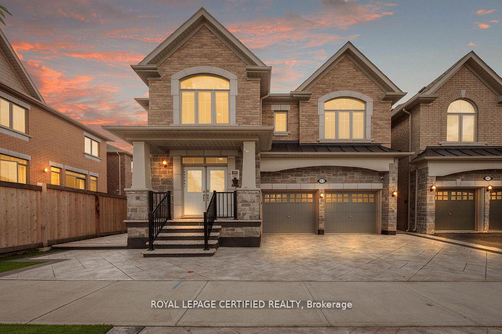 42-kambalda-road-brampton-ontario-w12953664
