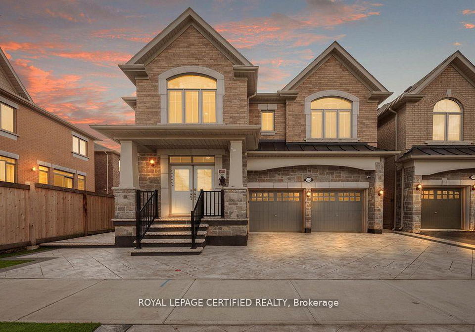 42-kambalda-road-brampton-ontario-w12953664