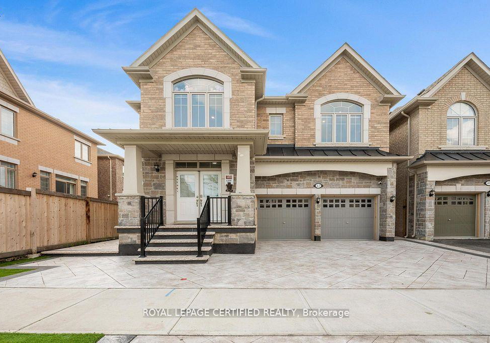 42-kambalda-road-brampton-ontario-w12953664