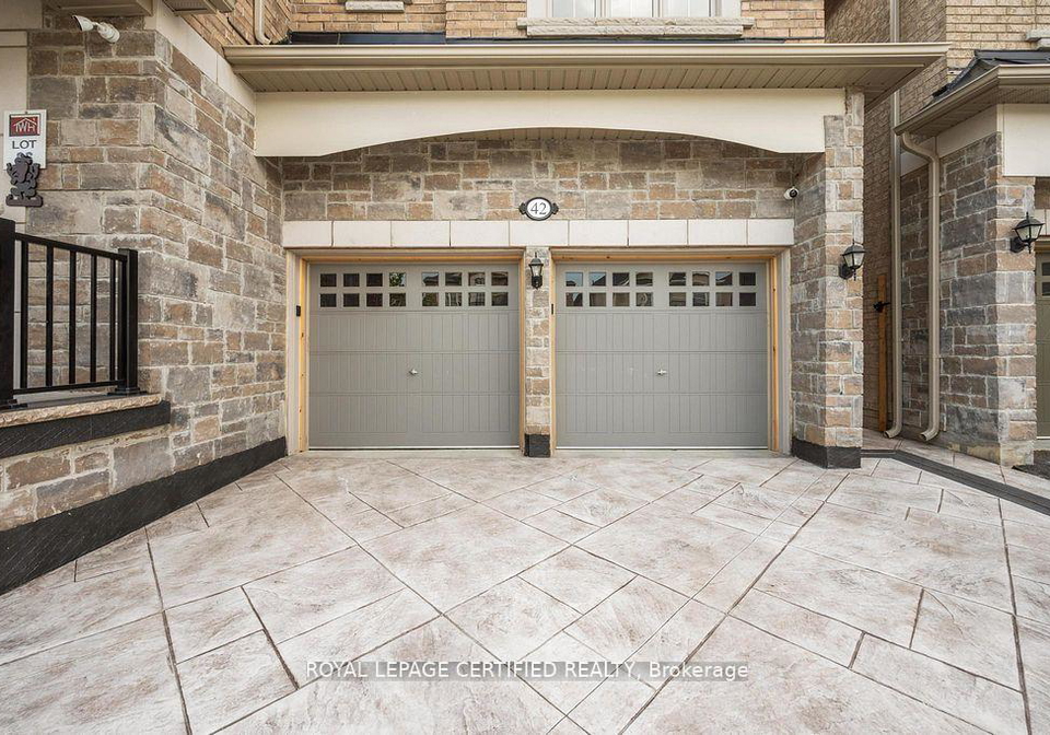 42-kambalda-road-brampton-ontario-w12953664