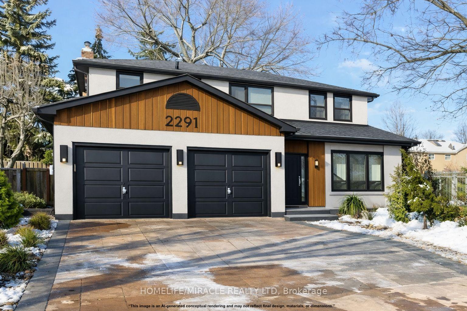 2291-marzipan-court-mississauga-ontario-w12953684