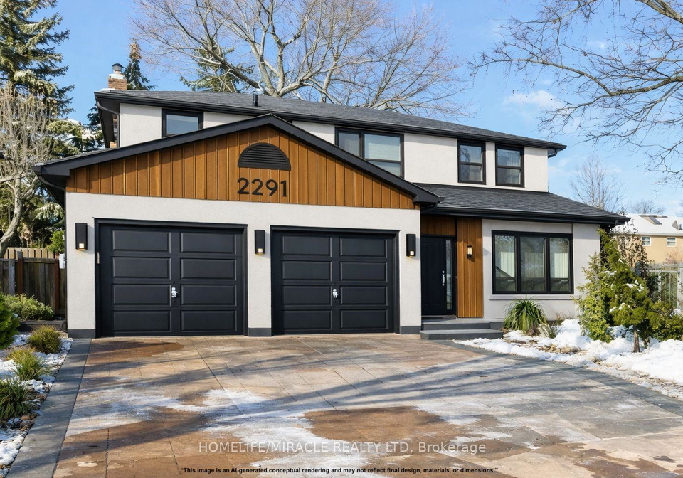 2291-marzipan-court-mississauga-ontario-w12953684