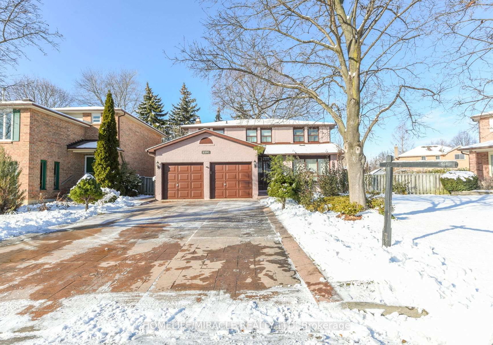 2291-marzipan-court-mississauga-ontario-w12953684