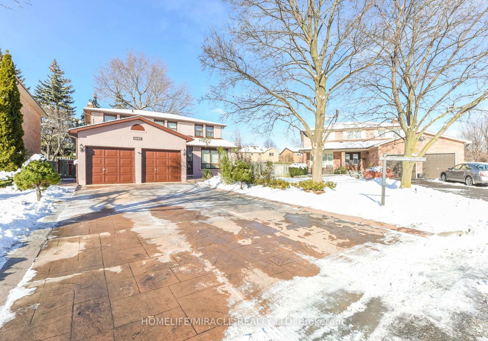 2291-marzipan-court-mississauga-ontario-w12953684