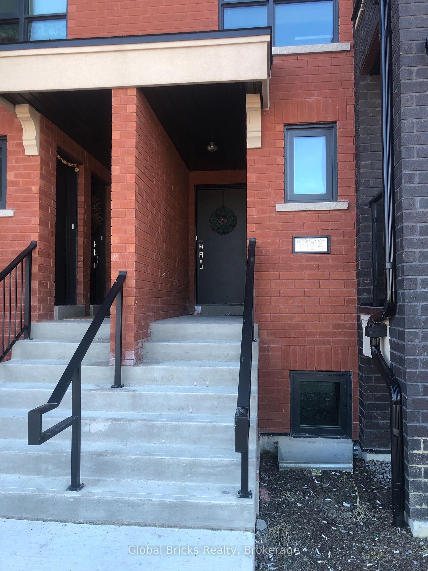 65-romilly-avenue-brampton-ontario-w12953692