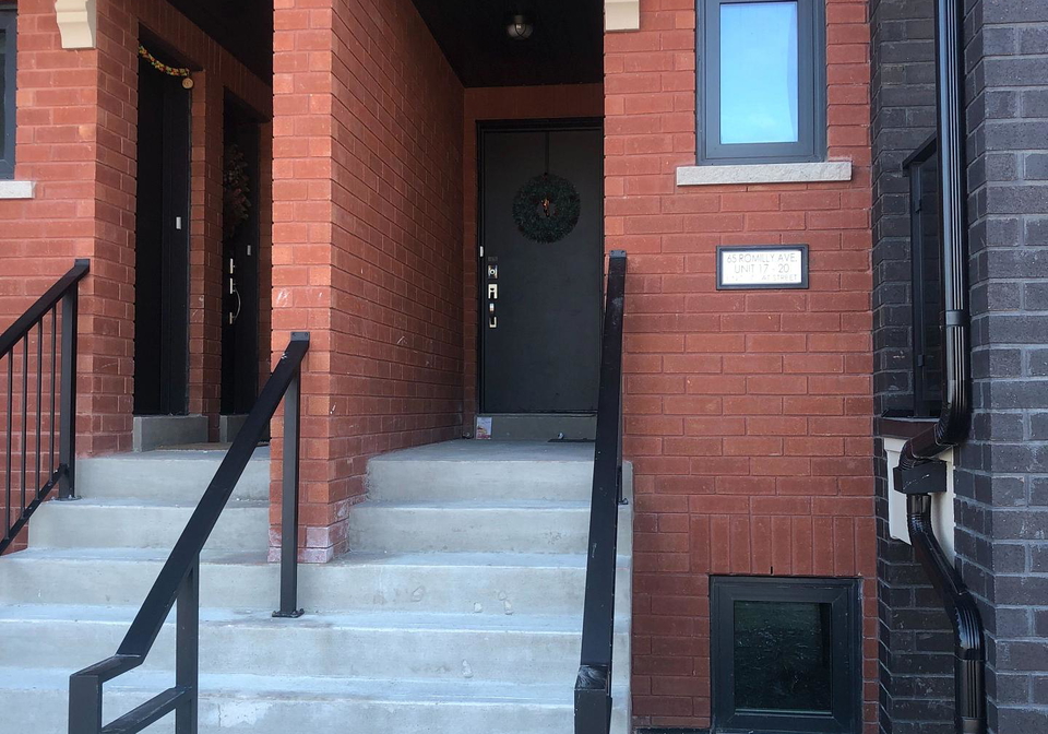 65-romilly-avenue-brampton-ontario-w12953692