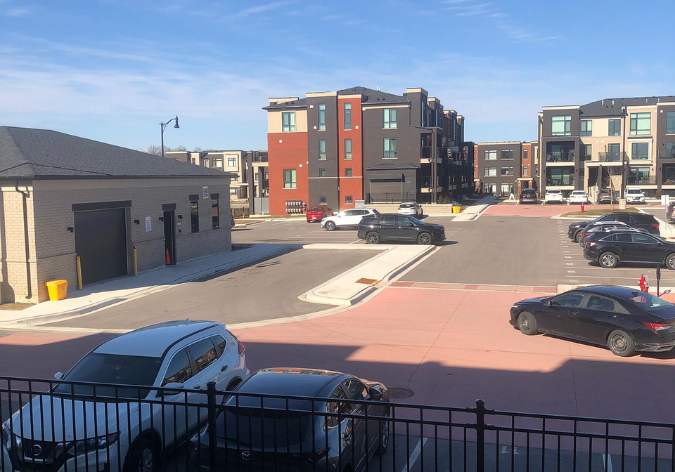 65-romilly-avenue-brampton-ontario-w12953692