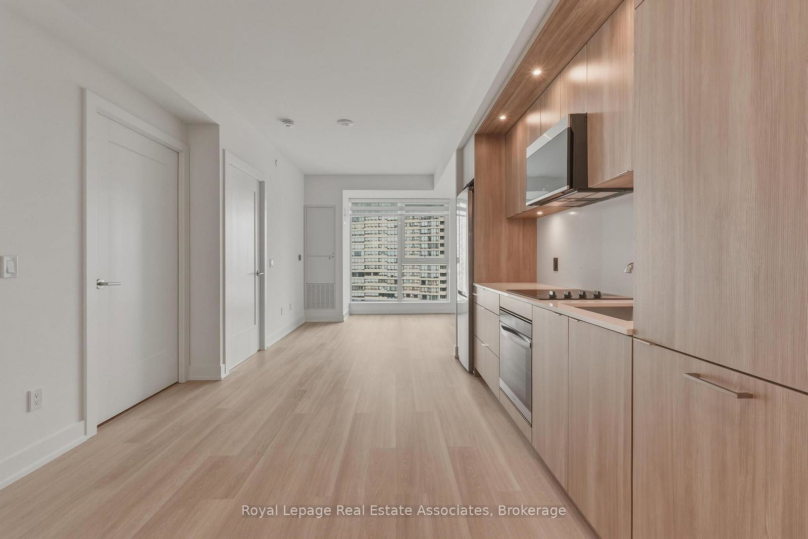 25-cordova-avenue-etobicoke-ontario-w12953696