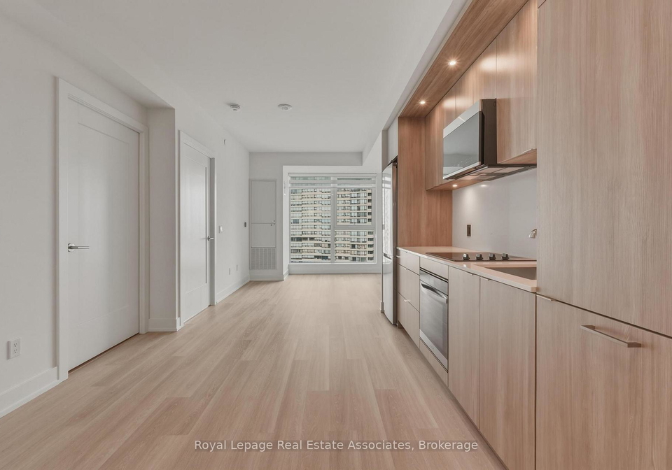 25-cordova-avenue-etobicoke-ontario-w12953696
