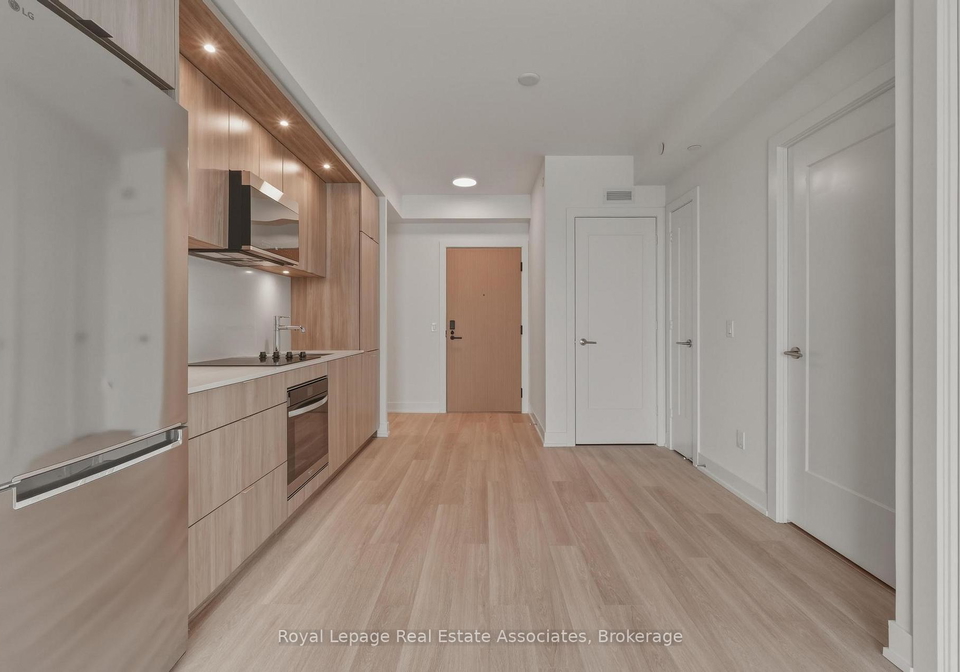 25-cordova-avenue-etobicoke-ontario-w12953696