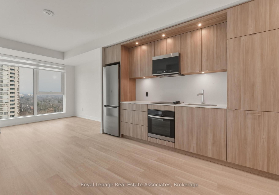 25-cordova-avenue-etobicoke-ontario-w12953696