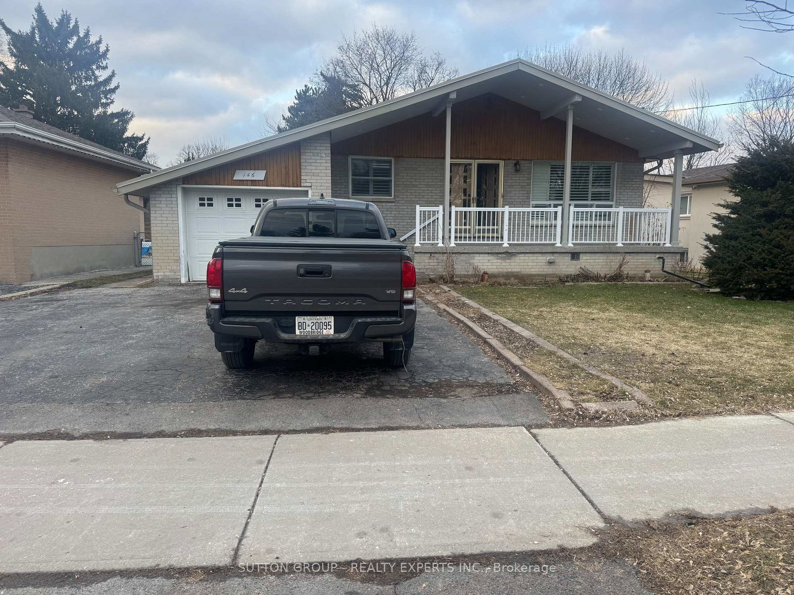 146-verobeach-boulevard-york-ontario-w12953722