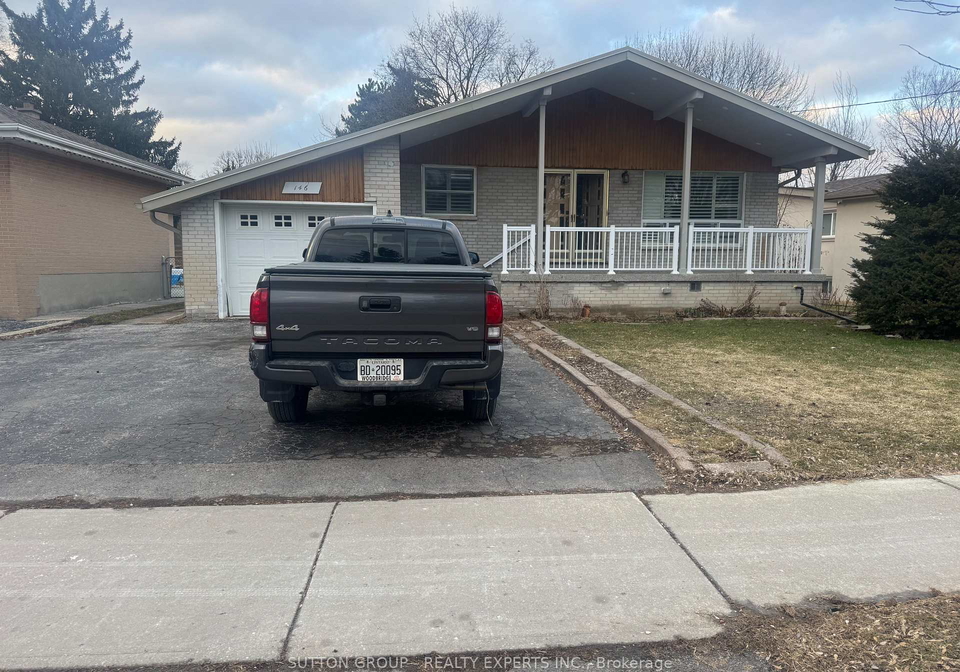 146-verobeach-boulevard-york-ontario-w12953722