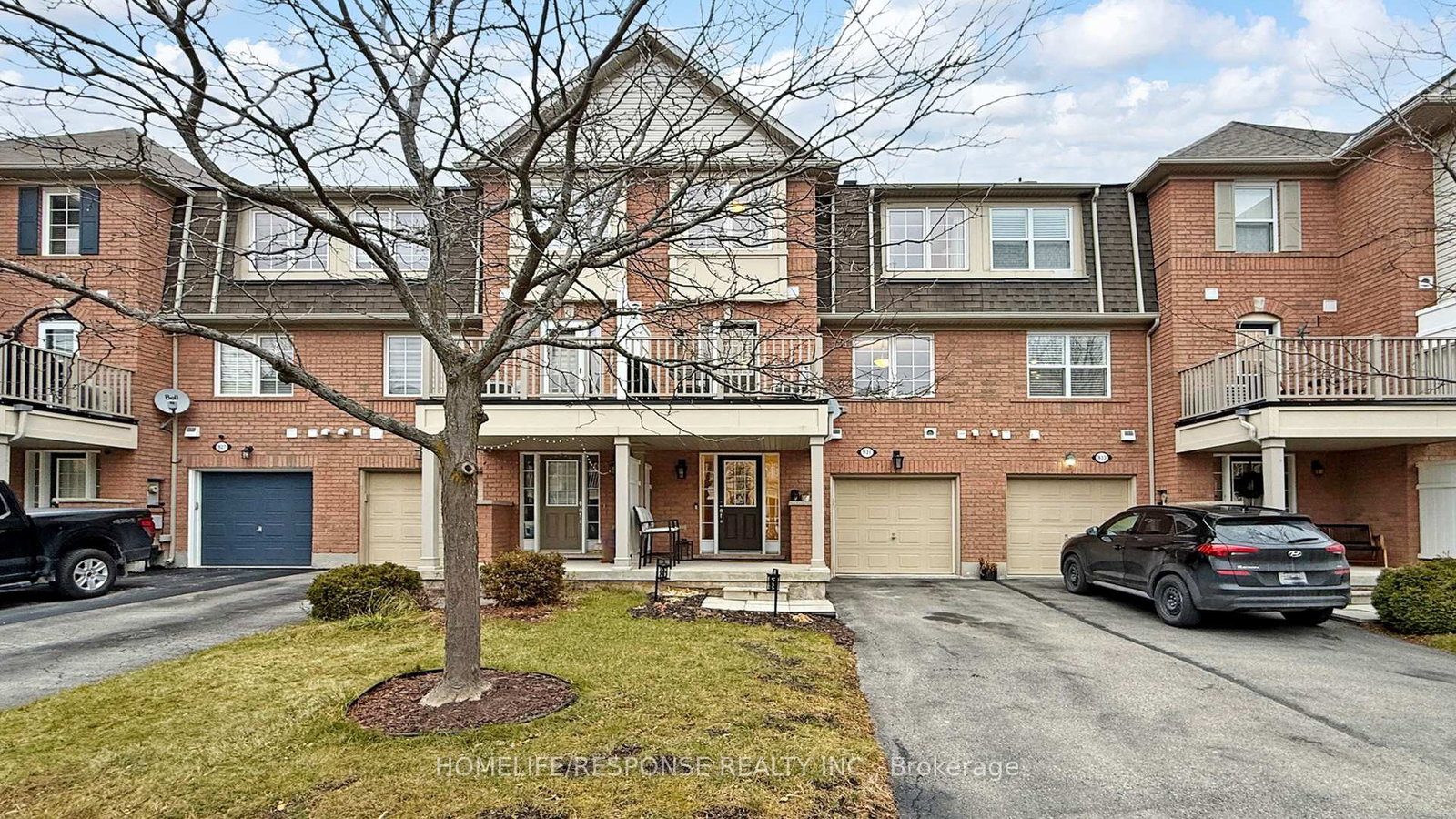 931-deverell-place-milton-ontario-w12953724