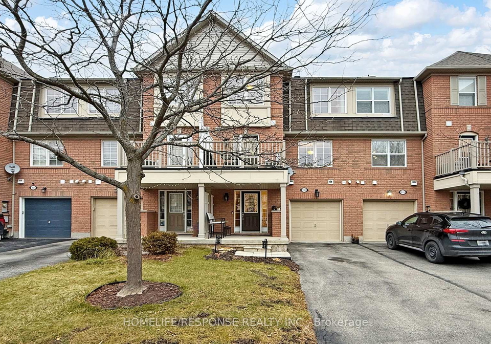931-deverell-place-milton-ontario-w12953724