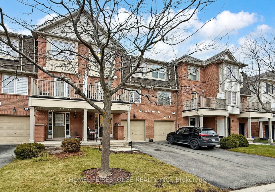 931-deverell-place-milton-ontario-w12953724