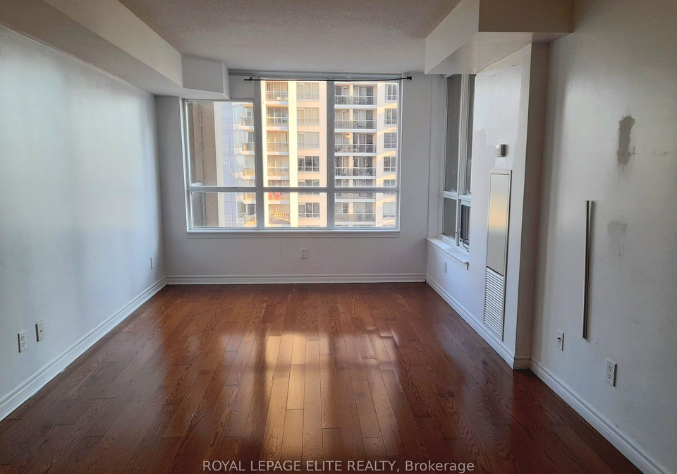 4090-living-arts-drive-mississauga-ontario-w12953732