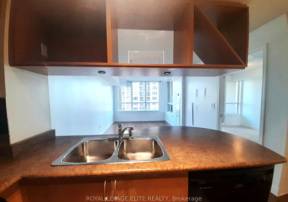 4090-living-arts-drive-mississauga-ontario-w12953732