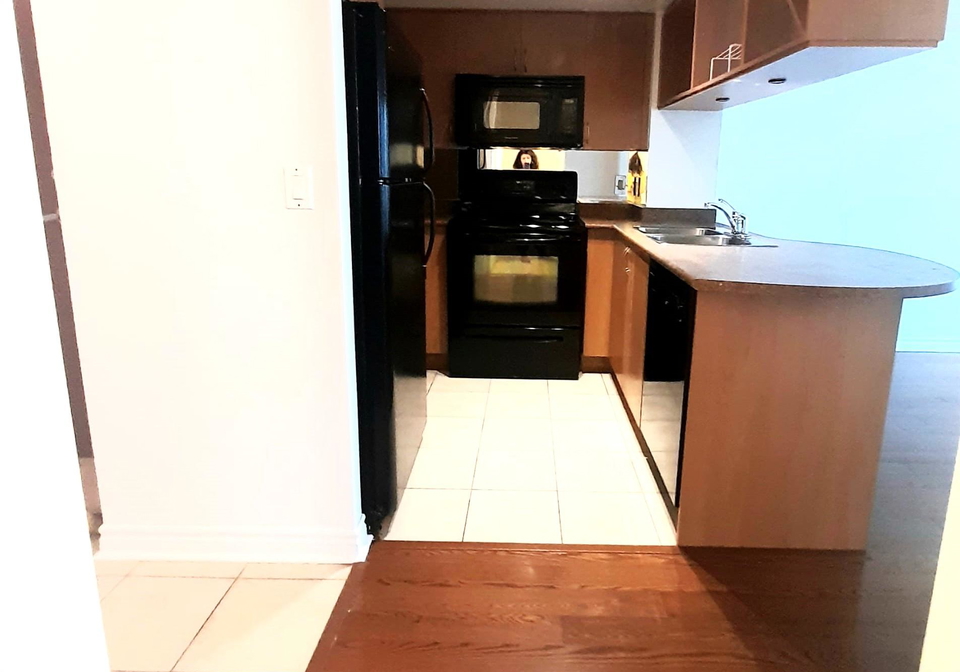 4090-living-arts-drive-mississauga-ontario-w12953732