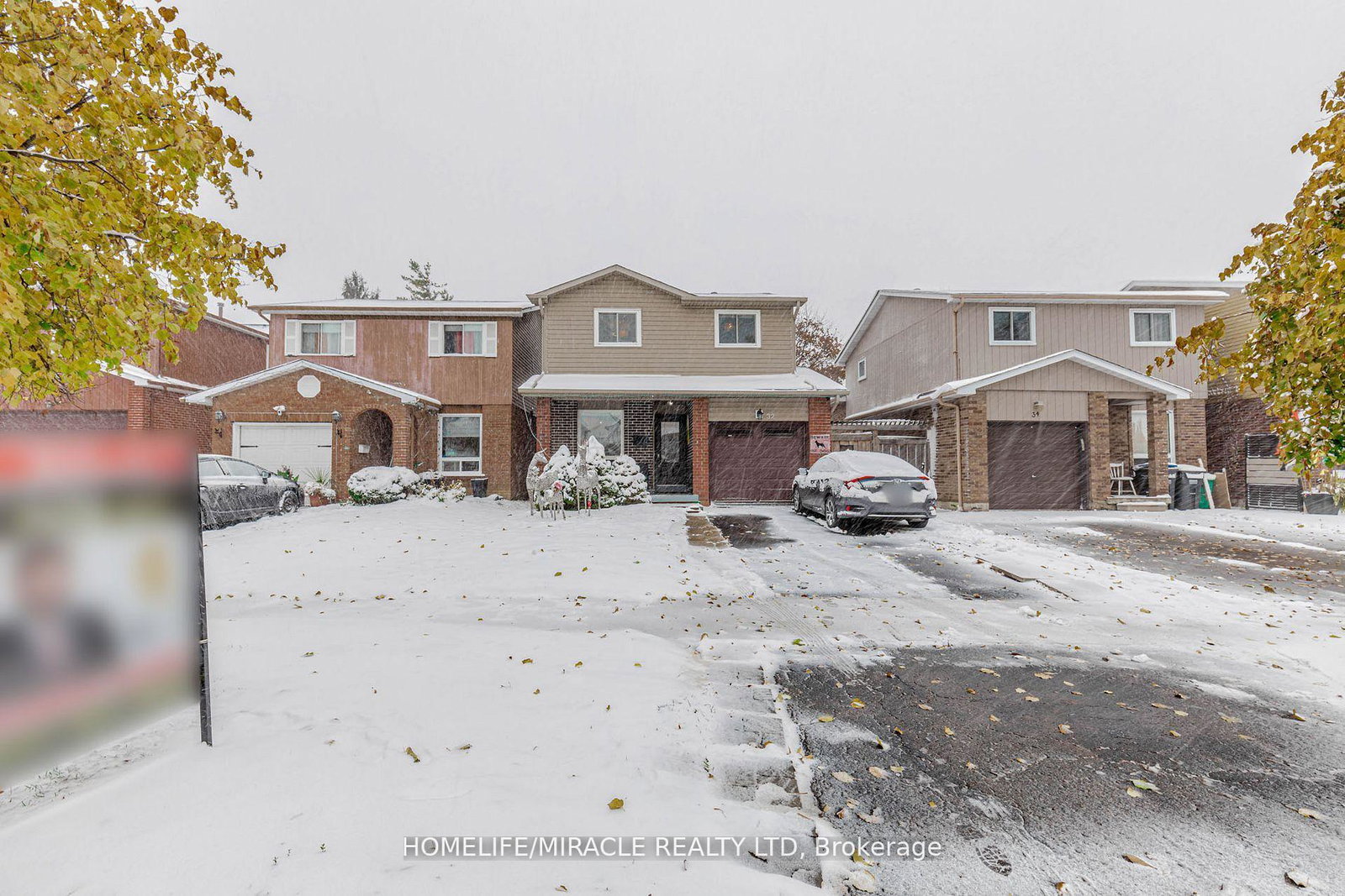 32-langston-drive-brampton-ontario-w12953738
