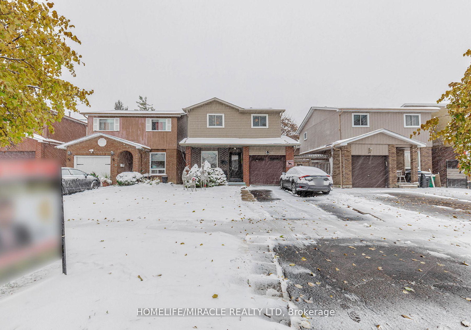 32-langston-drive-brampton-ontario-w12953738