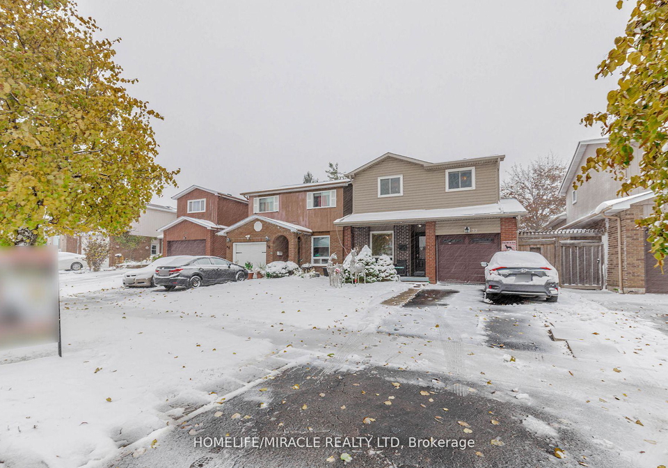 32-langston-drive-brampton-ontario-w12953738
