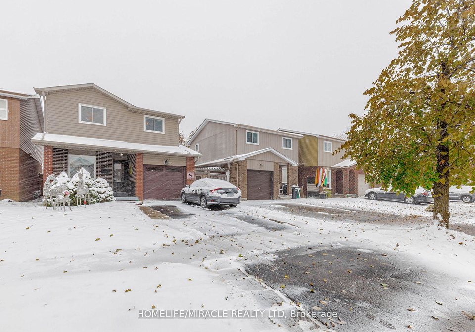 32-langston-drive-brampton-ontario-w12953738