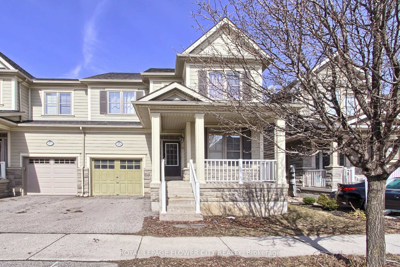25-aird-court-milton-ontario-w12953760