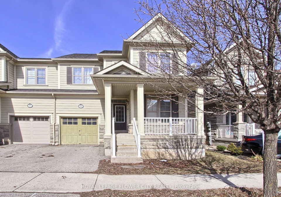 25-aird-court-milton-ontario-w12953760
