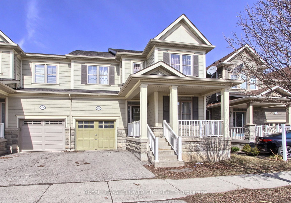 25-aird-court-milton-ontario-w12953760