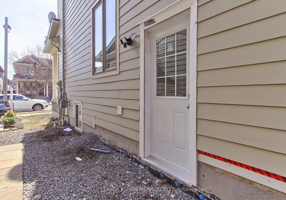 25-aird-court-milton-ontario-w12953760