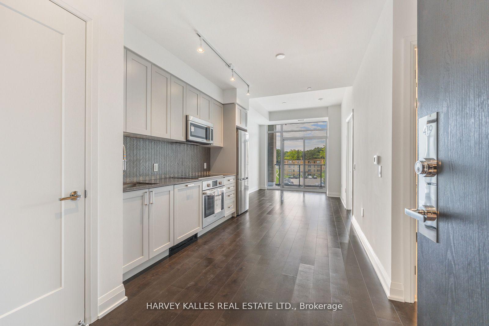 293-the-kingsway-etobicoke-ontario-w12953764