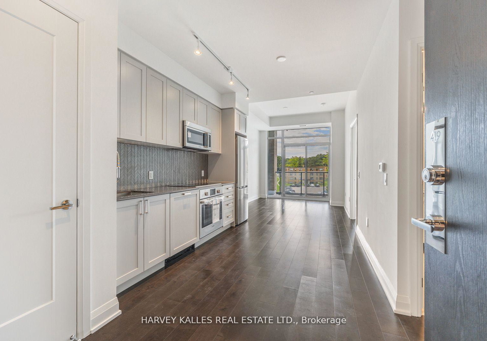 293-the-kingsway-etobicoke-ontario-w12953764