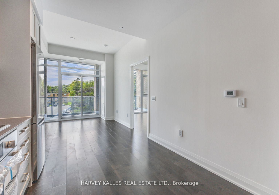 293-the-kingsway-etobicoke-ontario-w12953764