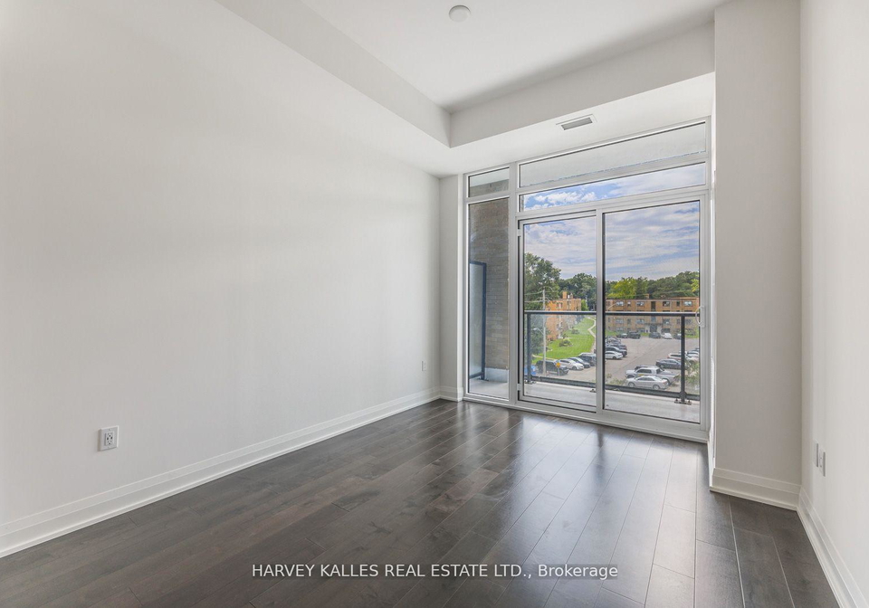 293-the-kingsway-etobicoke-ontario-w12953764