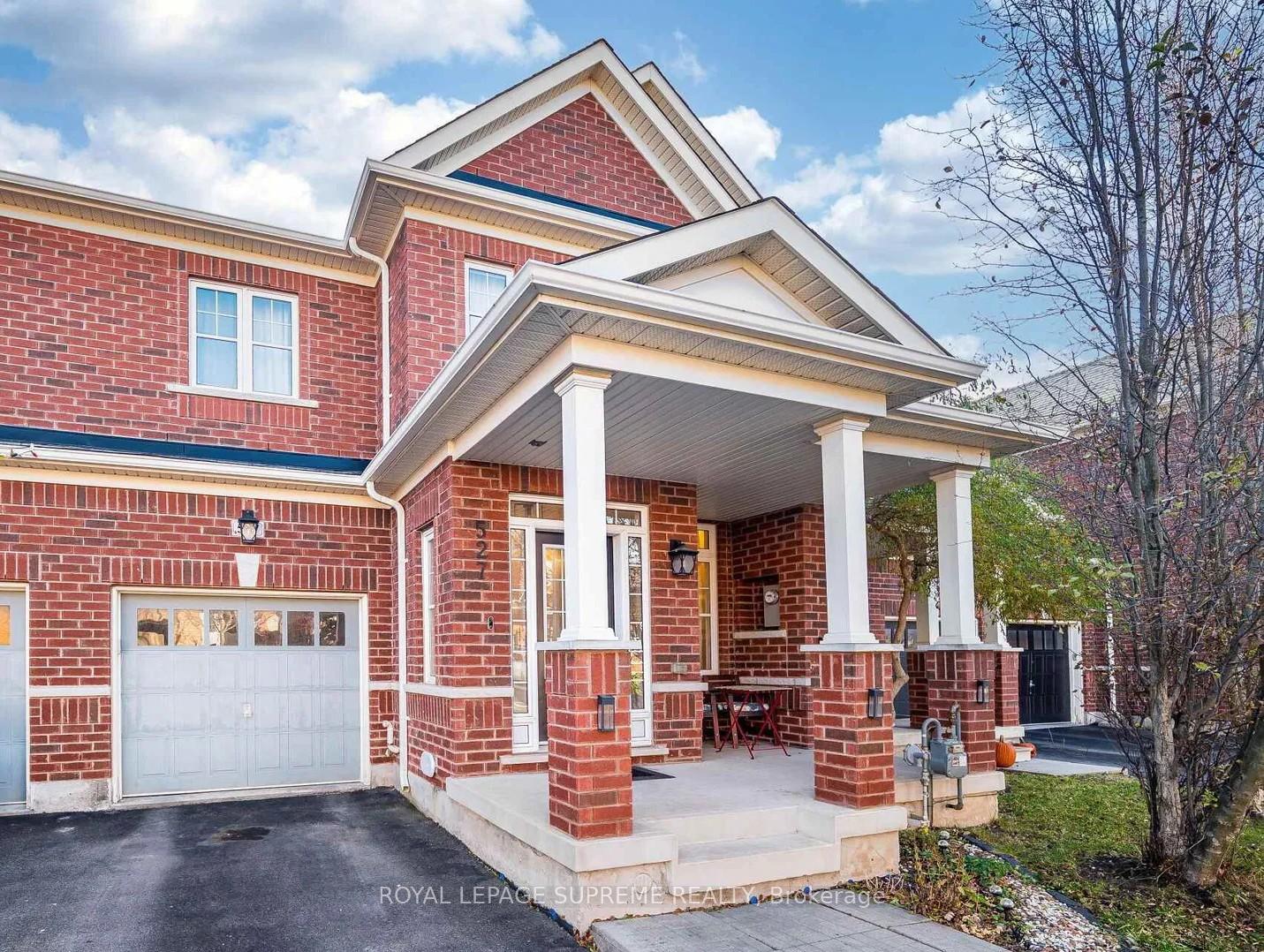 527-vaughan-court-milton-ontario-w12953770