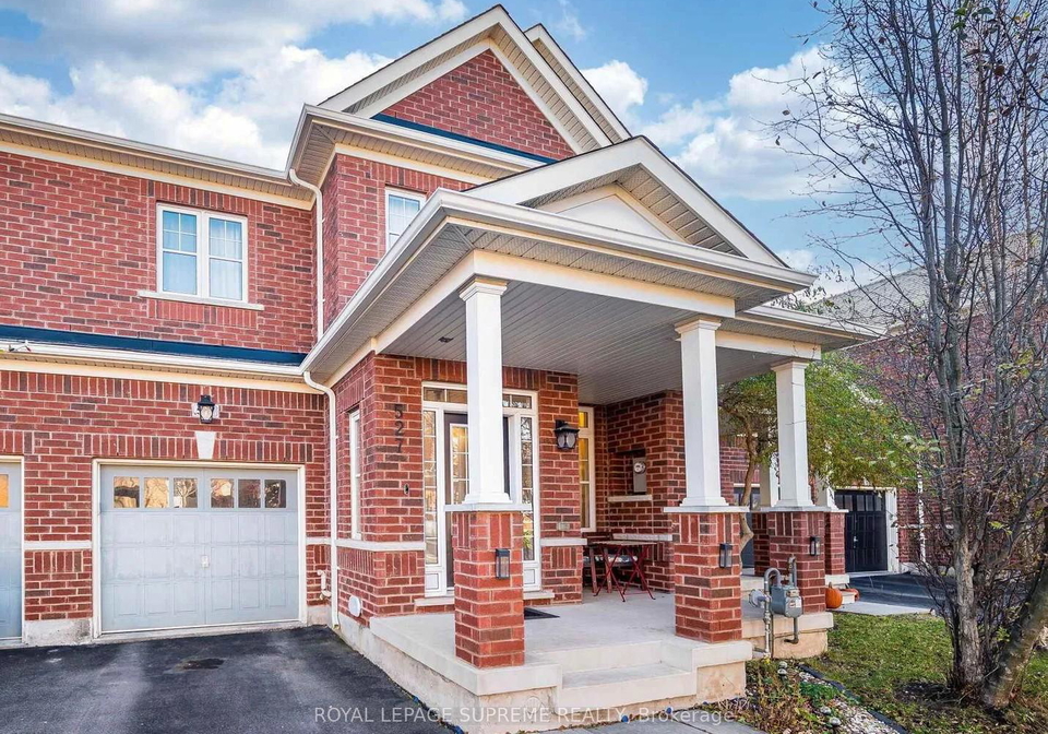 527-vaughan-court-milton-ontario-w12953770
