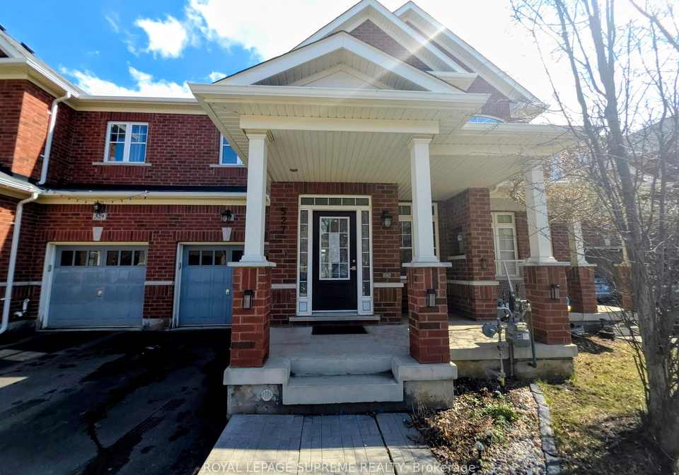 527-vaughan-court-milton-ontario-w12953770