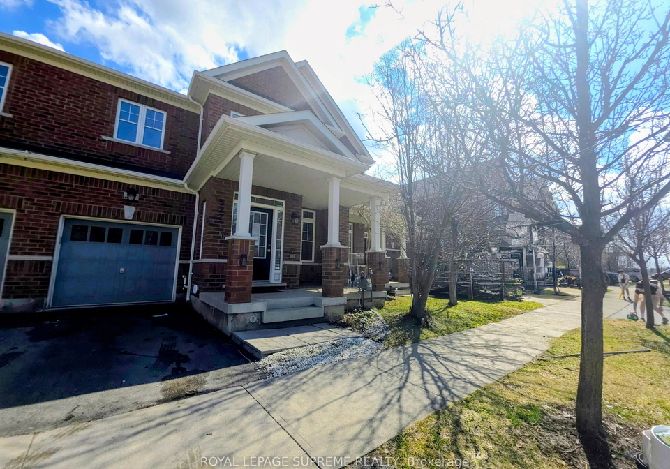 527-vaughan-court-milton-ontario-w12953770