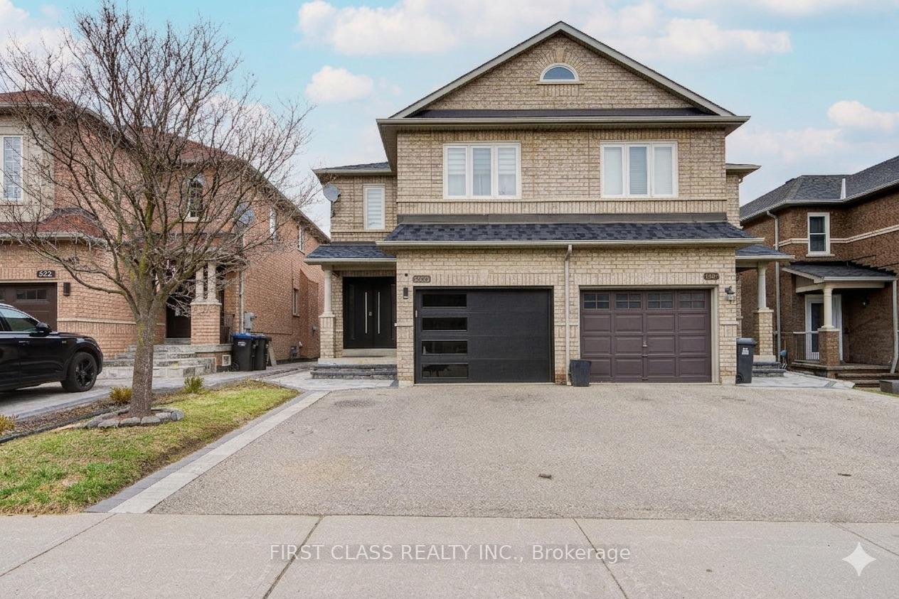 626-wildgrass-road-mississauga-ontario-w12953776