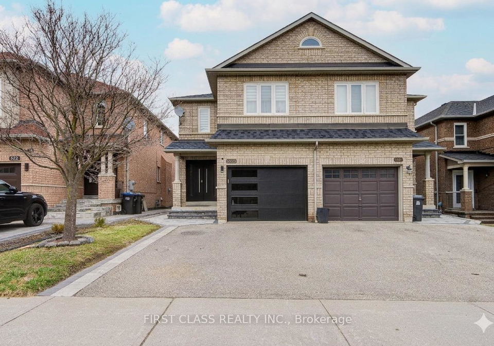 626-wildgrass-road-mississauga-ontario-w12953776
